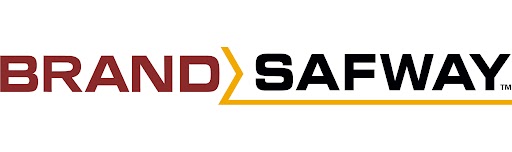 Brand Industrial Services, Inc.